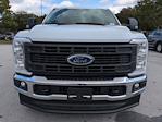 2026 Ford F-250 Crew Cab 4WD Pickup for sale #26T034 - photo 3