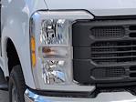 2026 Ford F-250 Crew Cab 4WD Pickup for sale #26T034 - photo 9