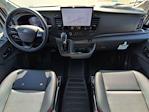 New 2026 Ford Transit 250 High Roof Empty Cargo Van for sale #26T035 - photo 13