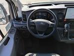 New 2026 Ford Transit 250 High Roof Empty Cargo Van for sale #26T035 - photo 14