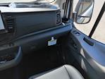 New 2026 Ford Transit 250 High Roof Empty Cargo Van for sale #26T035 - photo 15