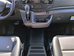 New 2026 Ford Transit 250 High Roof Empty Cargo Van for sale #26T035 - photo 17