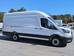 New 2026 Ford Transit 250 High Roof Empty Cargo Van for sale #26T035 - photo 3