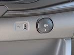 New 2026 Ford Transit 250 High Roof Empty Cargo Van for sale #26T035 - photo 20