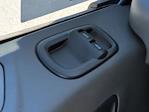 New 2026 Ford Transit 250 High Roof Empty Cargo Van for sale #26T035 - photo 21