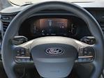 New 2026 Ford Transit 250 High Roof Empty Cargo Van for sale #26T035 - photo 24
