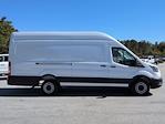 New 2026 Ford Transit 250 High Roof Empty Cargo Van for sale #26T035 - photo 4