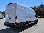 New 2026 Ford Transit 250 High Roof Empty Cargo Van for sale #26T035 - photo 5