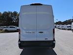 New 2026 Ford Transit 250 High Roof Empty Cargo Van for sale #26T035 - photo 6