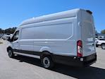 New 2026 Ford Transit 250 High Roof Empty Cargo Van for sale #26T035 - photo 7