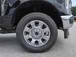 New 2026 Ford F-350 King Ranch Crew Cab 4WD SRW Pickup for sale #26T036 - photo 10