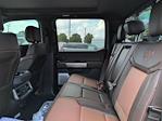 New 2026 Ford F-350 King Ranch Crew Cab 4WD SRW Pickup for sale #26T036 - photo 14