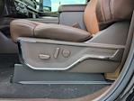 New 2026 Ford F-350 King Ranch Crew Cab 4WD SRW Pickup for sale #26T036 - photo 20