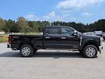 New 2026 Ford F-350 King Ranch Crew Cab 4WD SRW Pickup for sale #26T036 - photo 4
