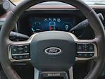New 2026 Ford F-350 King Ranch Crew Cab 4WD SRW Pickup for sale #26T036 - photo 30
