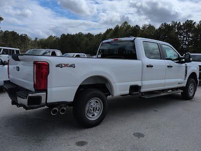 2026 Ford F-250 Crew Cab 4WD Pickup for sale #26T039 - photo 2