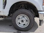 2026 Ford F-250 Crew Cab 4WD Pickup for sale #26T039 - photo 10