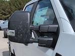2026 Ford F-250 Crew Cab 4WD Pickup for sale #26T039 - photo 11