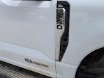 2026 Ford F-250 Crew Cab 4WD Pickup for sale #26T039 - photo 12