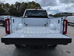 2026 Ford F-250 Crew Cab 4WD Pickup for sale #26T039 - photo 13