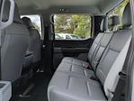 2026 Ford F-250 Crew Cab 4WD Pickup for sale #26T039 - photo 14