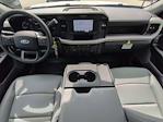 2026 Ford F-250 Crew Cab 4WD Pickup for sale #26T039 - photo 15