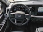 2026 Ford F-250 Crew Cab 4WD Pickup for sale #26T039 - photo 16