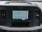 2026 Ford F-250 Crew Cab 4WD Pickup for sale #26T039 - photo 18