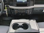 2026 Ford F-250 Crew Cab 4WD Pickup for sale #26T039 - photo 19
