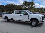 2026 Ford F-250 Crew Cab 4WD Pickup for sale #26T039 - photo 3