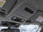 2026 Ford F-250 Crew Cab 4WD Pickup for sale #26T039 - photo 21