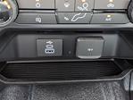 2026 Ford F-250 Crew Cab 4WD Pickup for sale #26T039 - photo 23