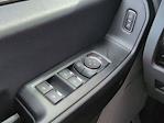 2026 Ford F-250 Crew Cab 4WD Pickup for sale #26T039 - photo 24