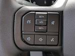 2026 Ford F-250 Crew Cab 4WD Pickup for sale #26T039 - photo 25