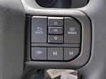 2026 Ford F-250 Crew Cab 4WD Pickup for sale #26T039 - photo 26