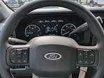 2026 Ford F-250 Crew Cab 4WD Pickup for sale #26T039 - photo 27
