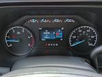 2026 Ford F-250 Crew Cab 4WD Pickup for sale #26T039 - photo 28