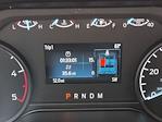 2026 Ford F-250 Crew Cab 4WD Pickup for sale #26T039 - photo 29