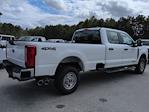 2026 Ford F-250 Crew Cab 4WD Pickup for sale #26T039 - photo 2