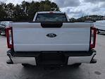 2026 Ford F-250 Crew Cab 4WD Pickup for sale #26T039 - photo 5