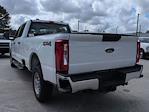2026 Ford F-250 Crew Cab 4WD Pickup for sale #26T039 - photo 6