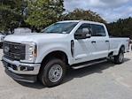 2026 Ford F-250 Crew Cab 4WD Pickup for sale #26T039 - photo 7