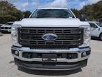 2026 Ford F-250 Crew Cab 4WD Pickup for sale #26T039 - photo 8