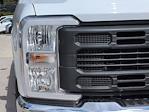 2026 Ford F-250 Crew Cab 4WD Pickup for sale #26T039 - photo 9