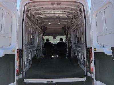 New 2026 Ford Transit 250 High Roof Empty Cargo Van for sale #26T040 - photo 2