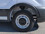 New 2026 Ford Transit 250 High Roof Empty Cargo Van for sale #26T040 - photo 11