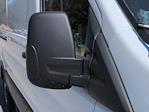 New 2026 Ford Transit 250 High Roof Empty Cargo Van for sale #26T040 - photo 12