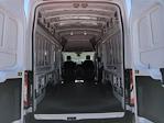New 2026 Ford Transit 250 High Roof Empty Cargo Van for sale #26T040 - photo 2