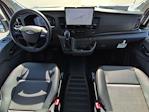 New 2026 Ford Transit 250 High Roof Empty Cargo Van for sale #26T040 - photo 13