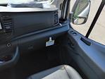 New 2026 Ford Transit 250 High Roof Empty Cargo Van for sale #26T040 - photo 16